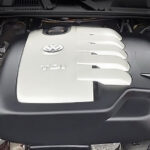 Двигун 2.5 TDI його історія та ресурс